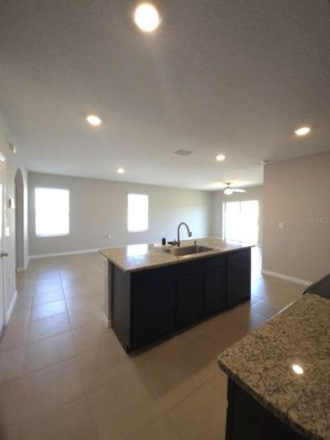 1580 Bering Rd, House other with 5 bedrooms, 3 bathrooms and null parking in WESLEY CHAPEL FL | Image 13