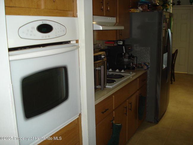 12132 Norvell Rd, House other with 2 bedrooms, 2 bathrooms and null parking in SPRING HILL FL | Image 6
