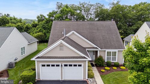 343 Daylilly Way, MIDDLETOWN, DE, 19709-5829 | Card Image