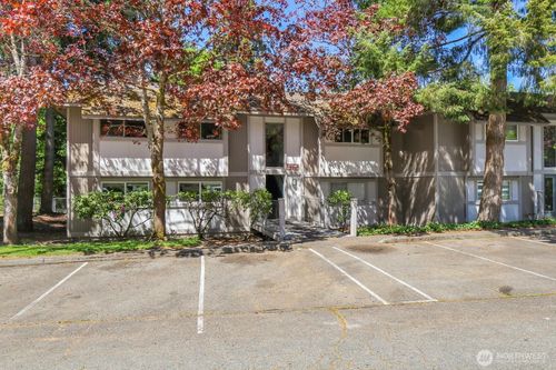 q1-4540 Sw 321st, Federal Way, WA, 98023 | Card Image