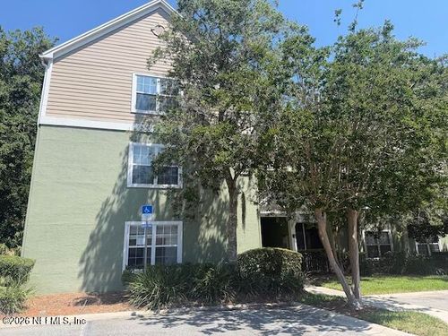 511-7701 Timberlin Park Blvd, JACKSONVILLE, FL, 32256-5436 | Card Image