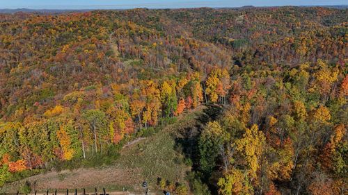 rt-2-west-rt-28-TBD Nutters Fork Road, West Union, WV, 26456 | Card Image