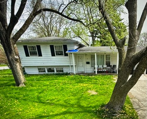 3 Scarsdale Rd, Montgomery, IL, 60538-2514 | Card Image