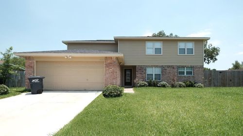 13703 Templar Ln, Sugar Land, TX, 77498-1636 | Card Image