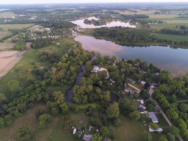 P3030329 | Image 15