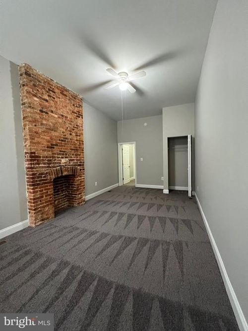 apt-1-2014 Mcculloh St, BALTIMORE, MD, 21217-0016 | Card Image