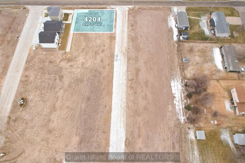 4204 Amble Way, Grand Island, NE, 68803 | Card Image