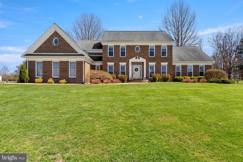474 Beaver Ln, Mount Jackson, VA, 22842-2814 | Card Image