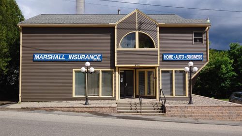 324 Main St, Berlin, NH, 03570-2408 | Card Image