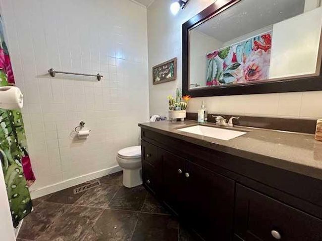 18 Robinson Place, House other with 3 bedrooms, 3 bathrooms and 6 parking in Bashaw AB | Image 14