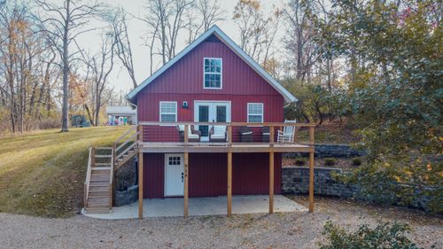 916 Valleywood Heights Dr, Howard, OH, 43028-9694 | Card Image