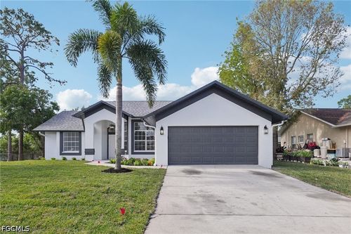 9092 Irving Rd, FORT MYERS, FL, 33967-5449 | Card Image