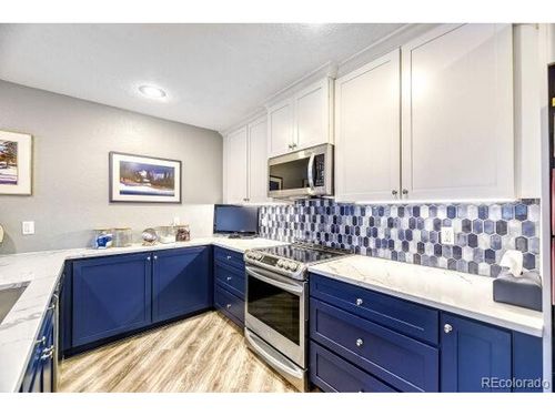 104-209 E Highline Cir, Centennial, CO, 80122-1035 | Card Image