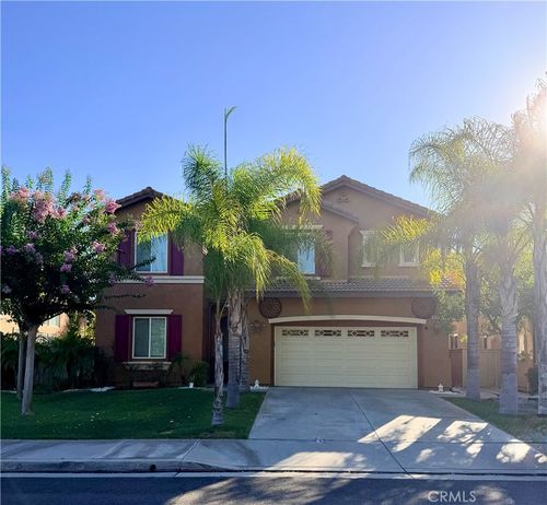 46101 Sharon St, Temecula, CA, 92592-3318 | Card Image