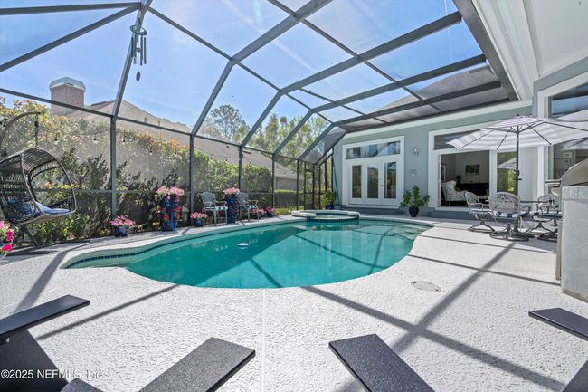 12300 Arbor Dr, House other with 4 bedrooms, 4 bathrooms and null parking in PONTE VEDRA BEACH FL | Image 17
