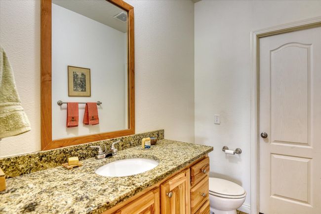 27120 E Blanchard Loop Rd, House other with 3 bedrooms, 3 bathrooms and null parking in Newport WA | Image 22