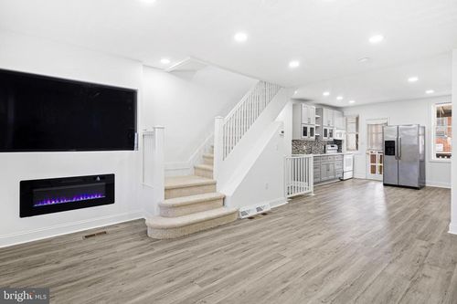 5615 Ridgewood Street, PHILADELPHIA, PA, 19143 | Card Image