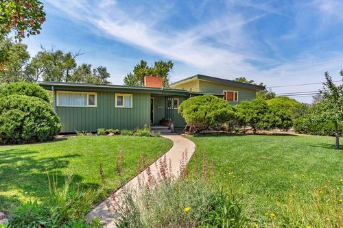 3303 Morris Ave, Pueblo, CO, 81008-1341 | Card Image