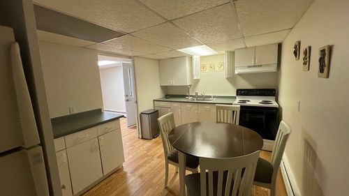 b-102 Hillside Rd, North Andover, MA, 01845-5317 | Card Image