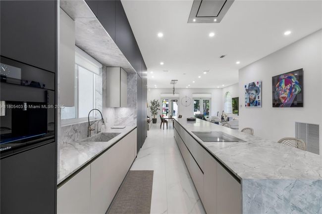8941 Sw 65 Th Ct, House other with 7 bedrooms, 7 bathrooms and null parking in Pinecrest FL | Image 13