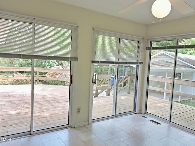 13Sunroom6 (1) | Image 13