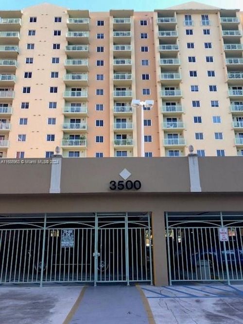 1004-3500 Coral Way, Miami, FL, 33145 | Card Image