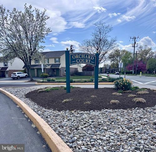 59 Orchard Ct, Royersford, PA, 19468-2913 | Card Image