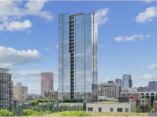 515-1075 Nw Northrup St, Portland, OR, 97209-3682 | Card Image