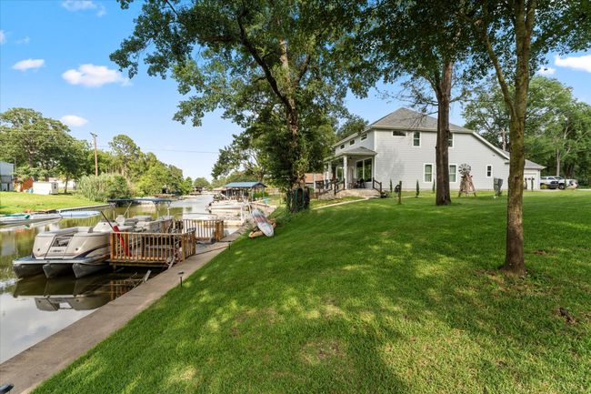 1800 Mason Ln, House other with 3 bedrooms, 3 bathrooms and null parking in Tool TX | Image 8