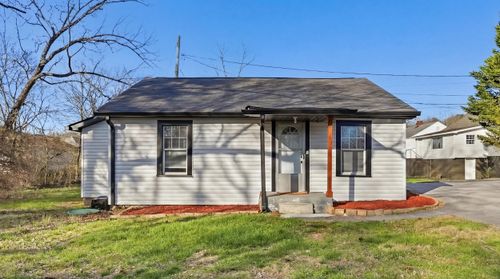 3703 Redding Road, Chattanooga, TN, 37415 | Card Image