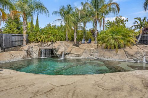 3537 Landsdale Way, El Dorado Hills, CA, 95762-8013 | Card Image