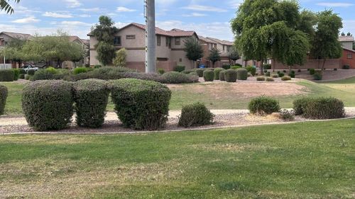 7313 S 48th Dr, Laveen, AZ, 85339-8246 | Card Image