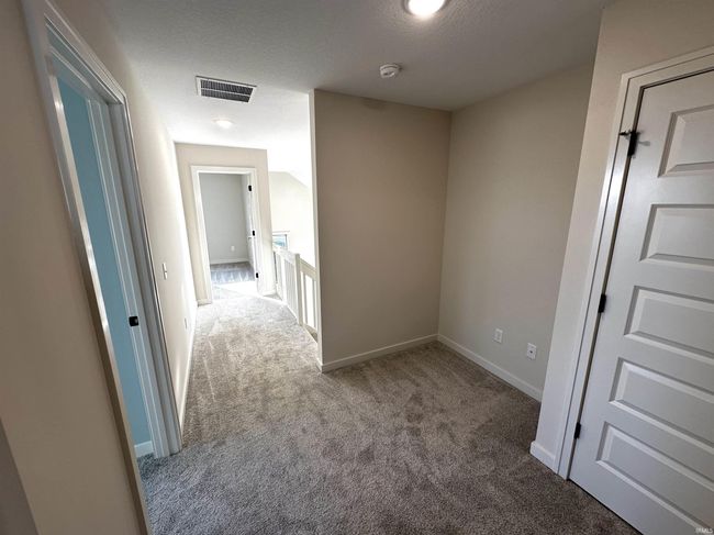 13941 Escondida Cv, House other with 4 bedrooms, 3 bathrooms and null parking in Fort Wayne IN | Image 30