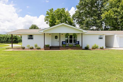 1963 Ardmore Hwy, Ardmore, TN, 38449-3071 | Card Image