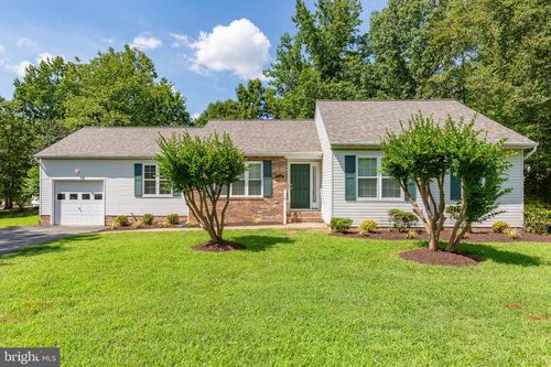 5705 Cascade Dr, FREDERICKSBURG, VA, 22407-4359 | Card Image