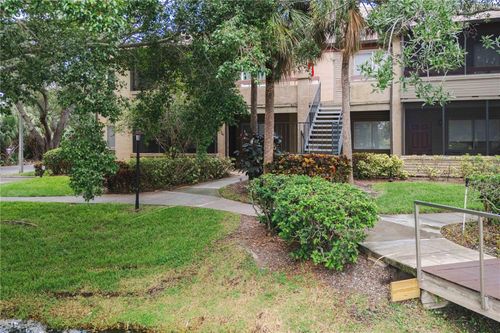 apt-2405-10263 Gandy Blvd N, ST PETERSBURG, FL, 33702-2330 | Card Image