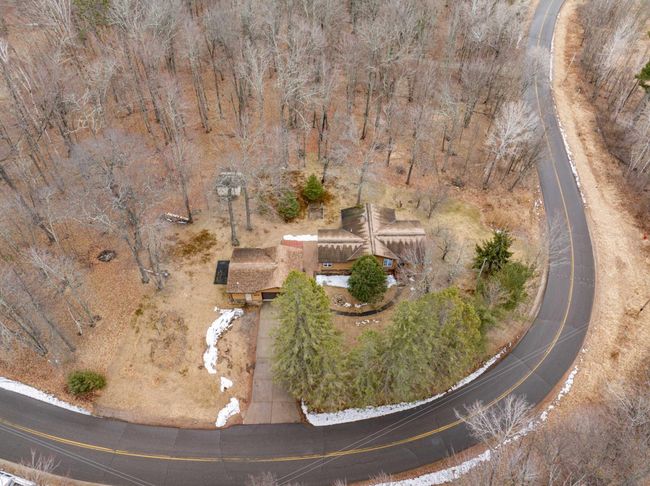 36549 Indian Point Rd, House other with 3 bedrooms, 2 bathrooms and null parking in Cohasset MN | Image 50