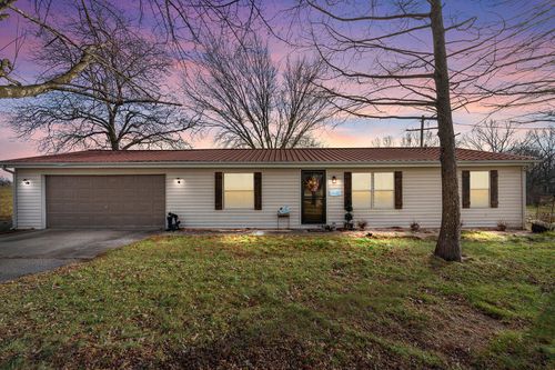 20382 Farm Road 1100, Cassville, MO, 65625-6574 | Card Image