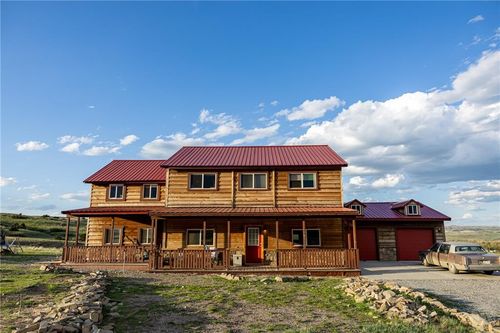 88 Lower Deer Creek Rd, Big Timber, MT, 59011-8050 | Card Image