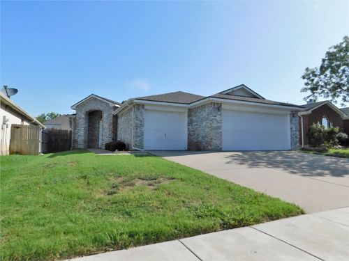 1079 Port Boliver Dr, Little Elm, TX, 75068-5930 | Card Image
