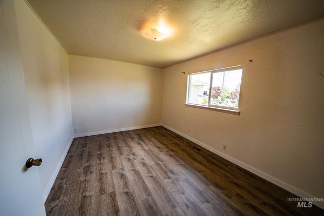 104 S Boulevard St, House other with 3 bedrooms, 2 bathrooms and 2 parking in Grangeville ID | Image 11