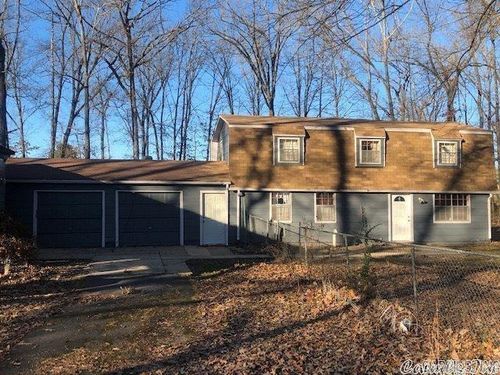 202 Bluebird Ln, Cabot, AR, 72023-8884 | Card Image