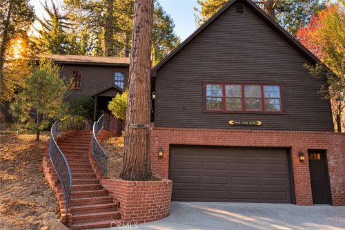 29682 Hook Creek Rd, Cedar Glen, CA, 92321 | Card Image