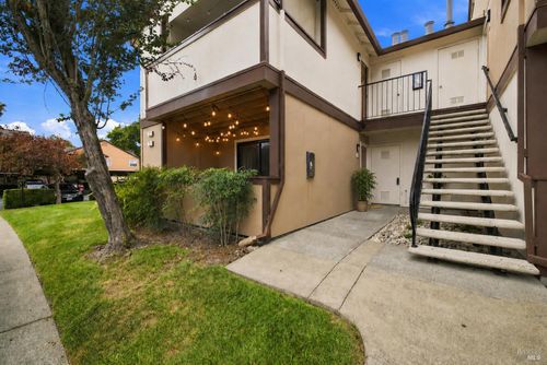 89-8201 Camino Colegio None, Rohnert Park, CA, 94928 | Card Image