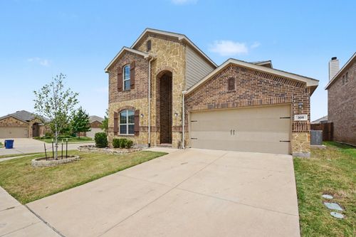 305 Pitt Cir, Fate, TX, 75189-4024 | Card Image