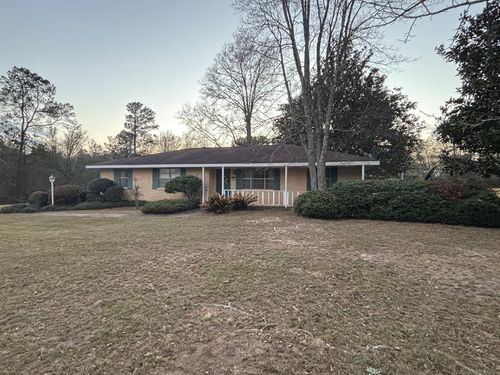 263 Springhill Road, Poplarville, MS, 39470 | Card Image