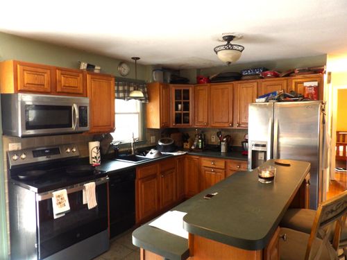 76 Coral Ave, Charlestown, NH, 03603-4470 | Card Image