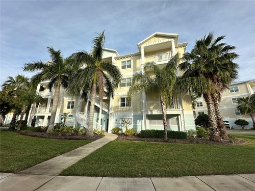 103-3412 79th Street Cir W, Bradenton, FL, 34209-3538 | Card Image