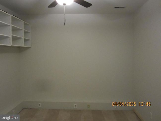 212 Emily Ln, House other with 5 bedrooms, 3 bathrooms and null parking in UPPER CHICHESTER PA | Image 22