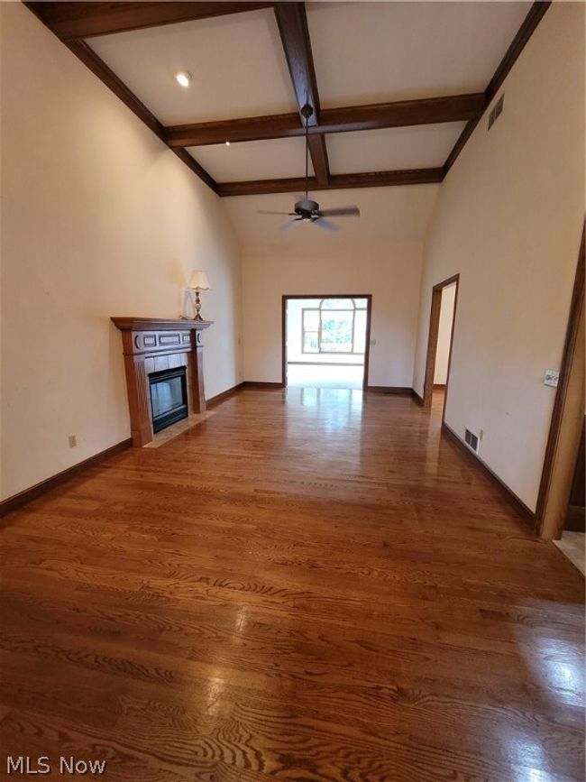 4674 Deer Creek Dr, House other with 4 bedrooms, 3 bathrooms and null parking in Wooster OH | Image 11